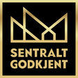 Sentral godkjenning for ansvarsrett