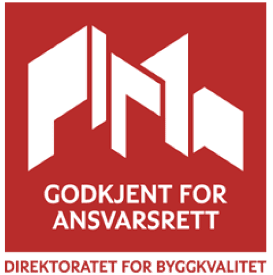 Oppussing av badeværelse og kjøkken Bergen, profesjonell oppussing Sertifisert byggmester og innebygde løsninger for moderne hjem i Bergen og omegn.