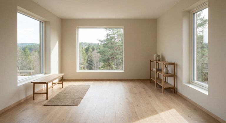 Garanti på byggearbeid: Din sikkerhet som forbruker