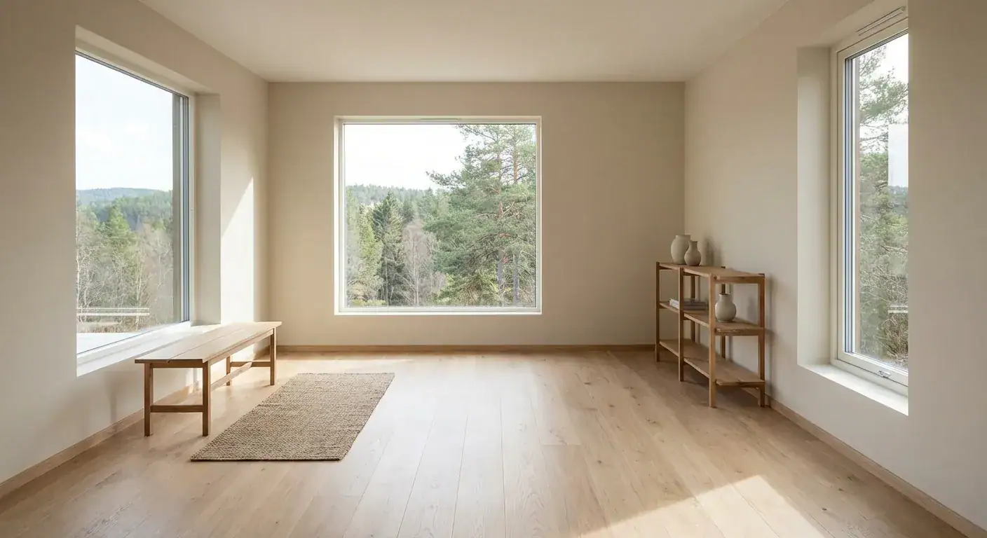 Garanti på byggearbeid: Din sikkerhet som forbruker - Featured Image